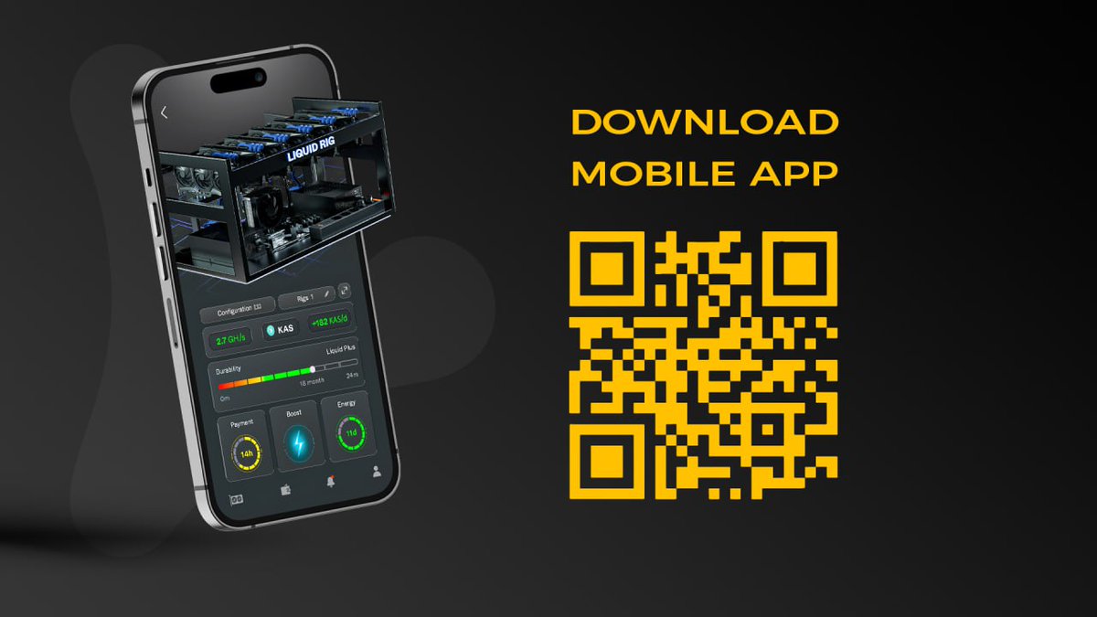 仮想 通貨 マイニング iphone (99) 사진