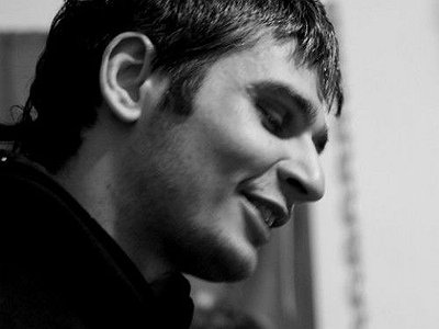 Lara C Cory (@laraccory) on Twitter photo 📢📢📢 Attention metal heads, Alexandros Anesiadis features on 15Questions talking about his new book Heroes Of The Metal Underground published on <a href="/feralhouse/">Feral House / Process Media</a> 15questions.net/interview/alex… 📢📢📢 Attention metal heads, Alexandros Anesiadis features on 15Questions talking about his new book Heroes Of The Metal Underground published on <a href="/feralhouse/">Feral House / Process Media</a> 15questions.net/interview/alex…