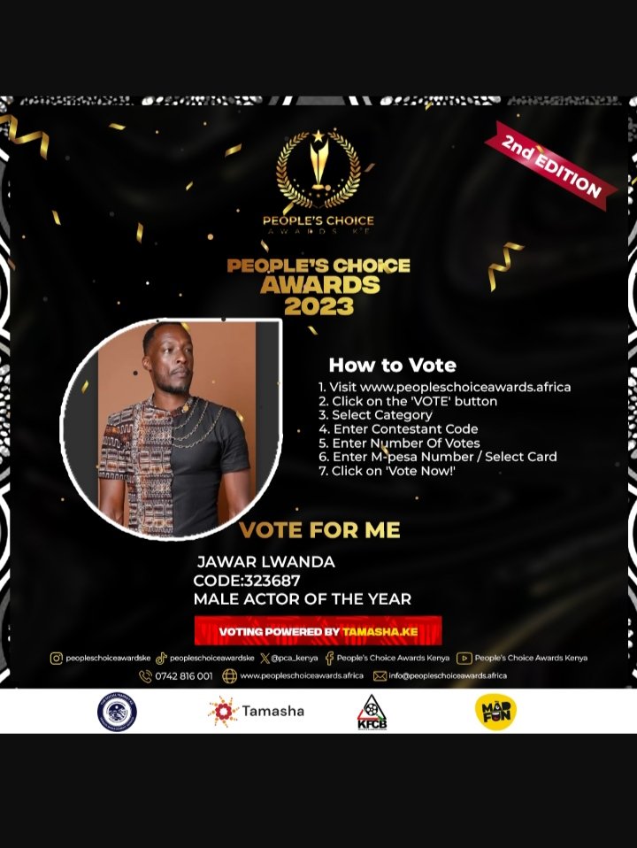 tamasha.ke/poll/?poll=zRi…
I appreciate in advance 👊🏾💯🙏🏽