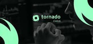 sergey_n95's tweet photo. Алексей Перцев, разработчик #TornadoCash, предстанет перед судом в Нидерландах.
Он возвращается на свое четвертое предварительное слушание, чтобы оценить наличие необходимых доказательств у обвинения и защиты
https://t.co/fa4k305Pwv
#Crypto #iPhone15 #iPhone15Pro #iPhone15ProMax https://t.co/oJFAIa5rmU