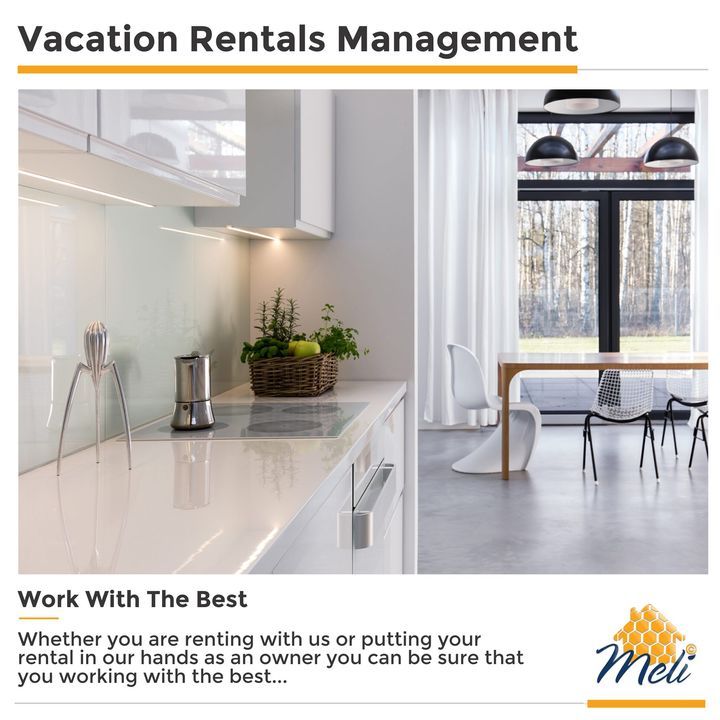 MPaphosProperty's tweet photo. Whether you are renting with us or putting your rental in our hands as an owner you can be sure that you working with the best.
https://t.co/Ttaef3spkZ

#property #forsale #forrent #assetmanagement #complexmanagement #vacationrentals #flat #apartment #house #paphos
· https://t.co/iv38FfImOg