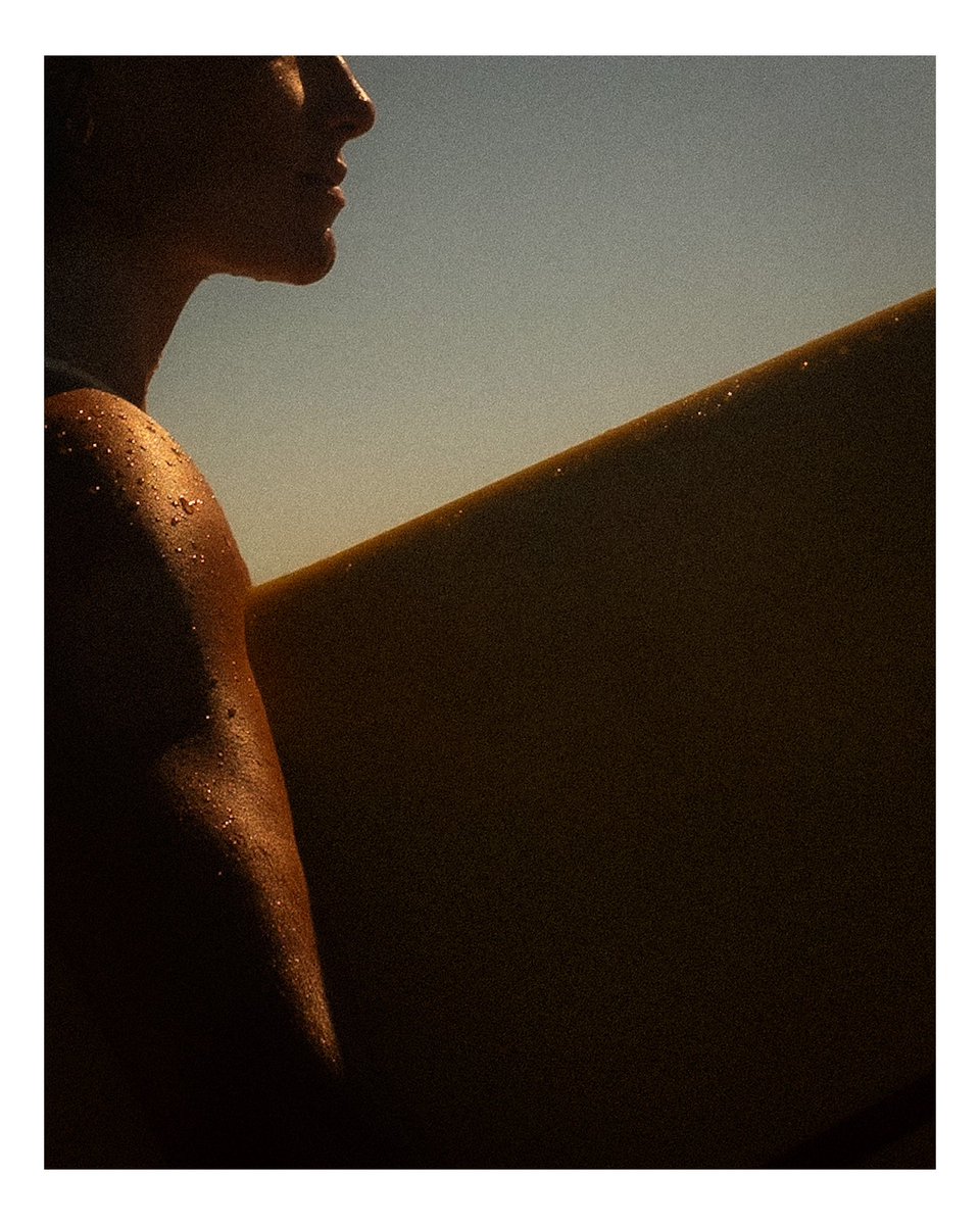 souvenirs d’une fin d’été dans les vagues du Pays basque 🌊