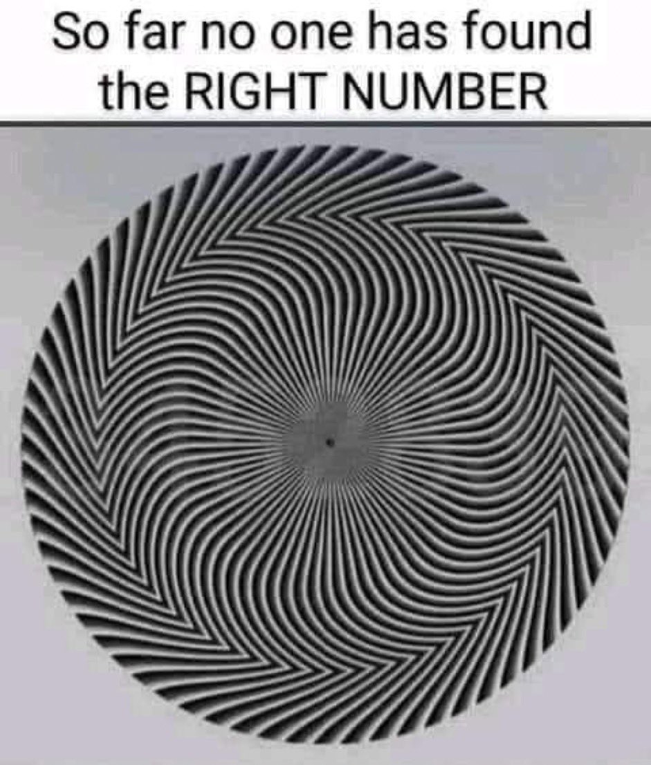 Benonwine tweet media