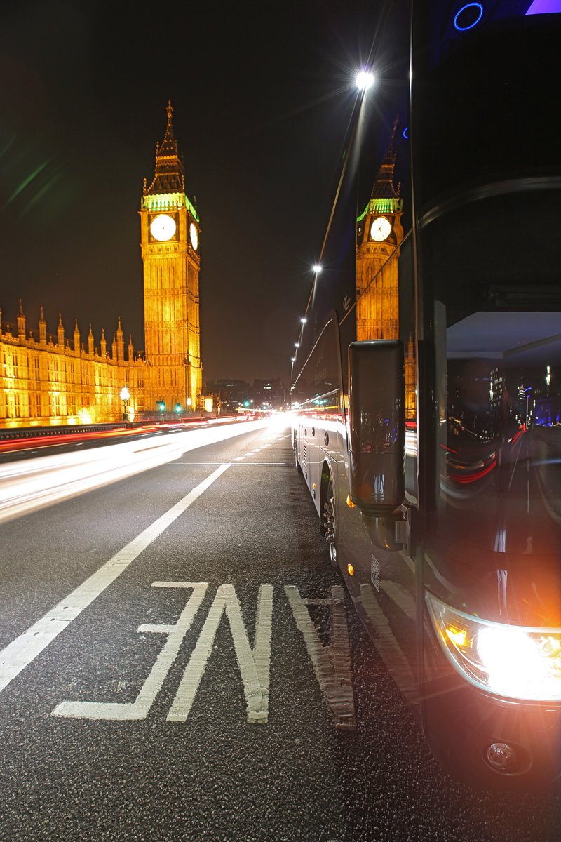 WestwayCoaches's tweet image. London VIP Travel.

Offering Ultra-Low Emission Hospitality vehicles featuring a high specification and unique rear lounge ideal for socialising or meetings.

For all enquiries contact info@westway-coaches.co.uk. 

#VIP #viptravel #chauffeur #ChauffeurDrive #london #businessclass