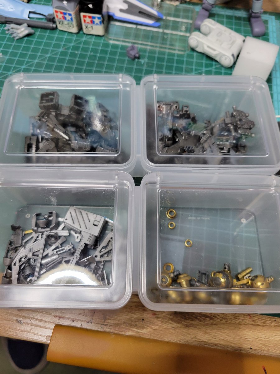 カズGGPH-23 tweet media