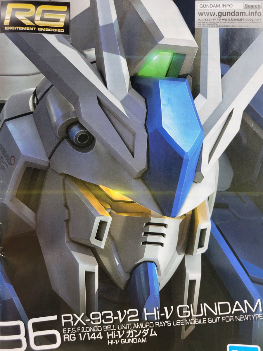 カズGGPH-23 tweet media