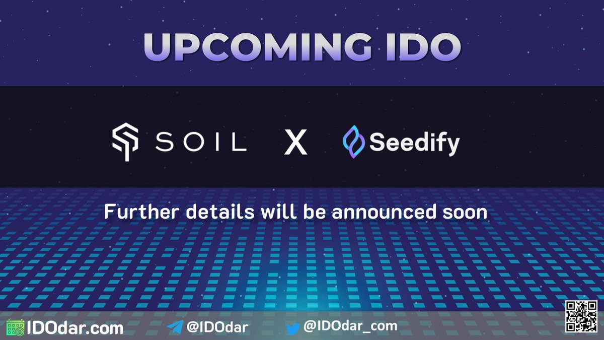 IDOdar tweet media