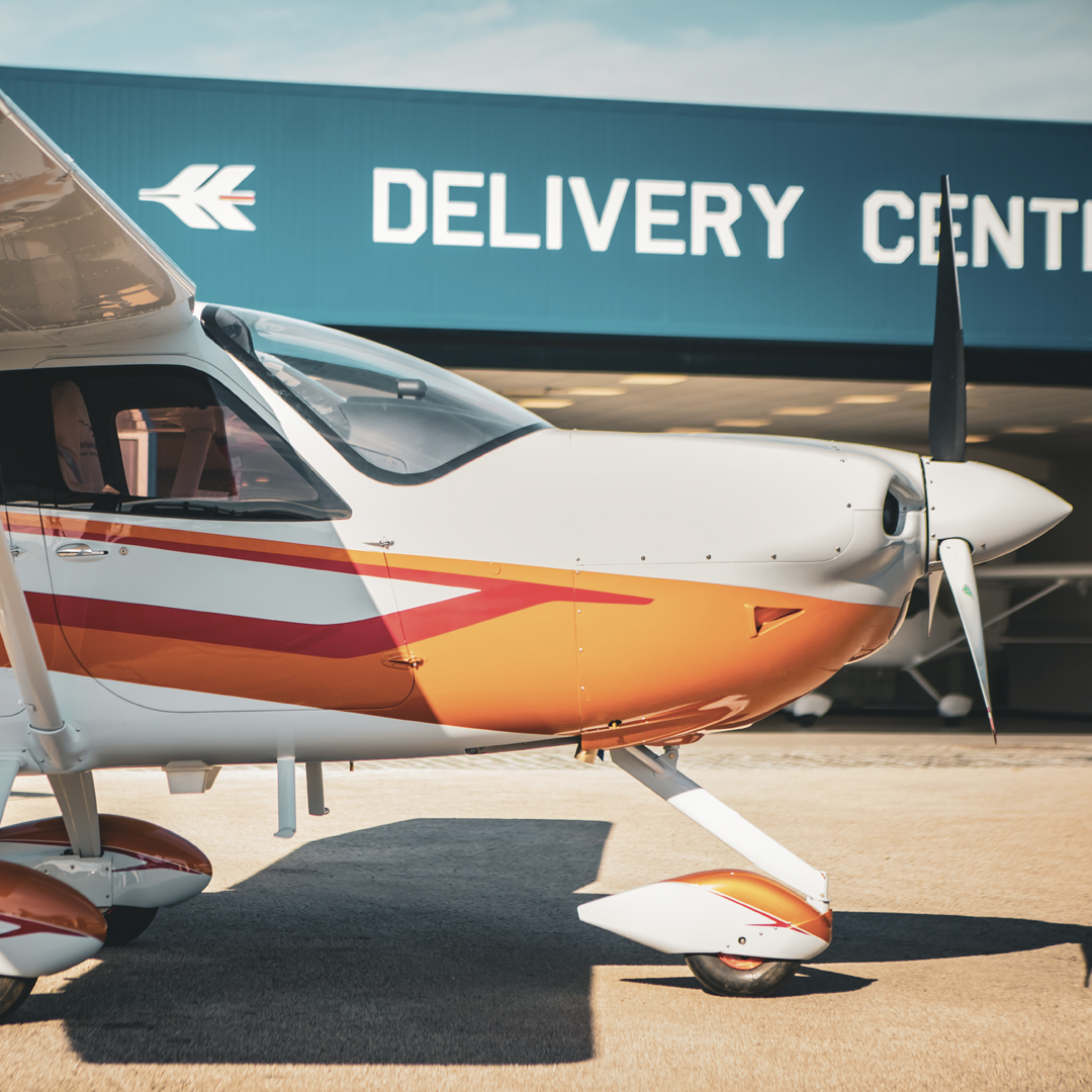 tecnam's tweet photo. The Gran Lusso - flying luxury purveyor.

https://t.co/tP5dpSPUum

#Tecnam #TecnamFamily #TecnamDiesel #P2010 #P2010TDI #P2010GranLusso #dieselaviation #LuxuryAviation #ItalianStyle #DolceVita #comfortableaircraft #PTwentyTen #GranLusso #modernaviation #SoarHigher #avgeek https://t.co/cOb6LGzEn1