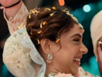 girlxmoonshine's tweet photo. 𝐍𝐢𝐭𝐢 𝐨𝐟 𝐜𝐨𝐮𝐫𝐬𝐞 🥹🫶👑✨
#NitiTaylor #NitiTaylor𓃵
#prachikapoor #NandiniMurthy
#Mannatkaur https://t.co/t656VEZJov