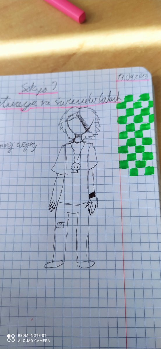 AskelMaybe's tweet image. lesson