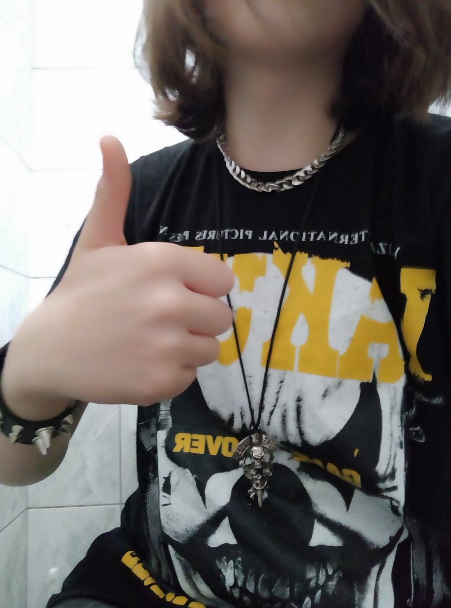 AskelMaybe's tweet image. lesson