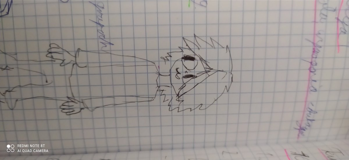 AskelMaybe's tweet image. lesson