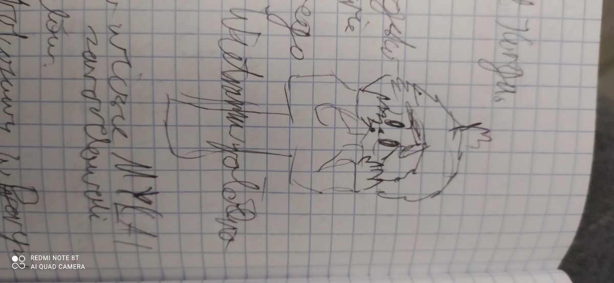 AskelMaybe's tweet image. lesson