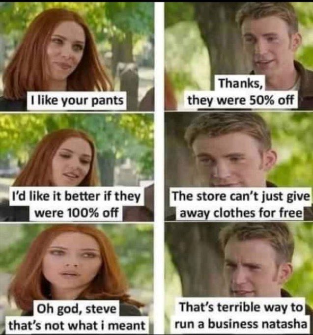 ⚡ R D 📖 tweet media