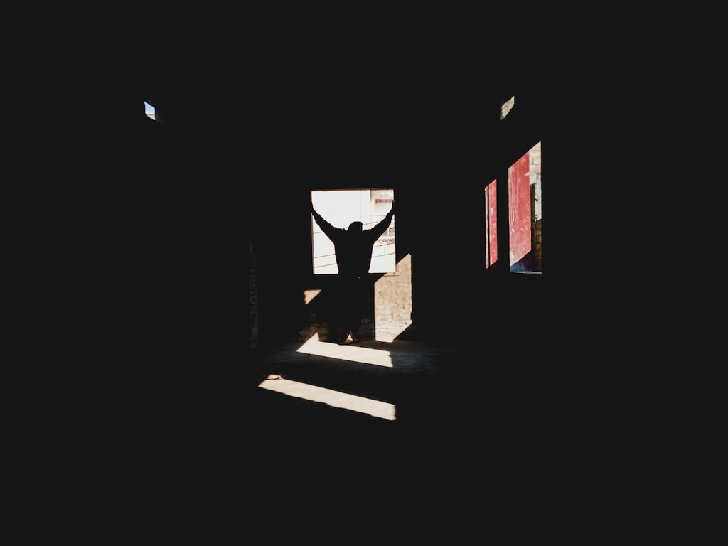 giac_lucarini's tweet image. Che diavolo vuol dire “Avere Abbastanza”? ▸ lttr.ai/AFM0e