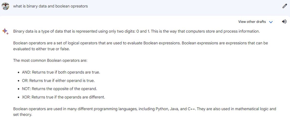 MianMustafaa1's tweet photo. Day 1 of Learning Python for Data Science from Dr. Ammar by @codanics 

#Python #DataAnalytics #DataScience #DataScientist #pythonprogramming  #pythonbasics #pythonkachilla https://t.co/46r2zuFLl0
