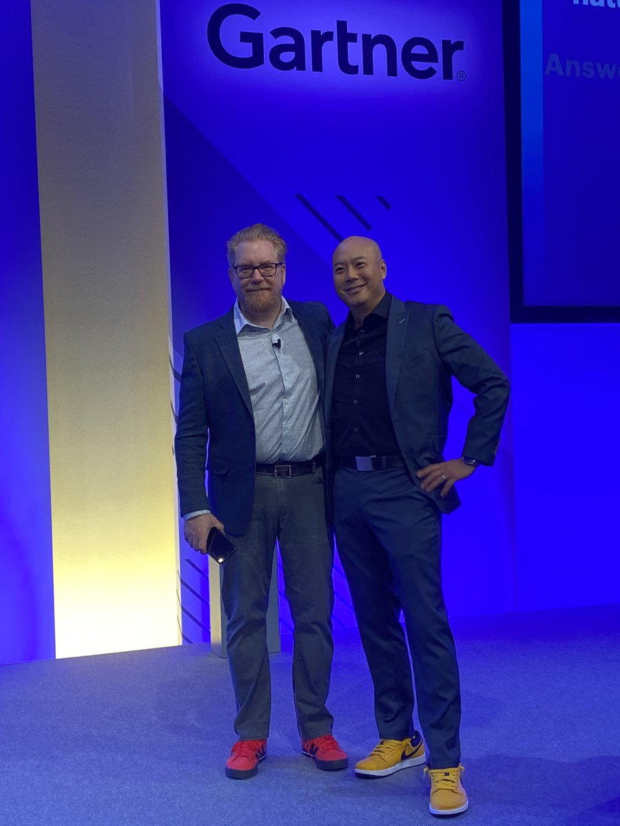 Shane O'Rourke tweet media