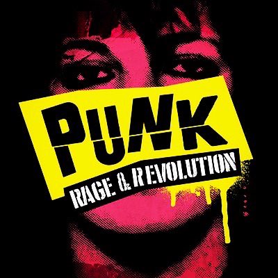 Essential Logic 🎷 tweet media