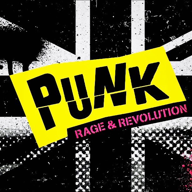 Essential Logic 🎷 tweet media