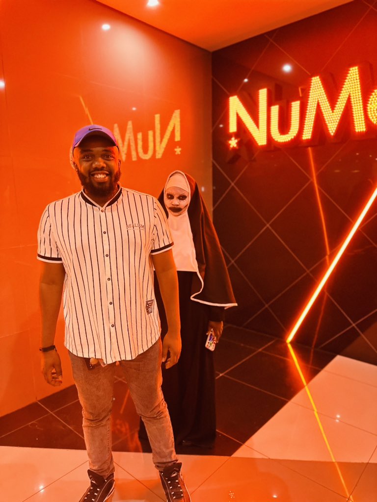 Dumisani Yombwe tweet media