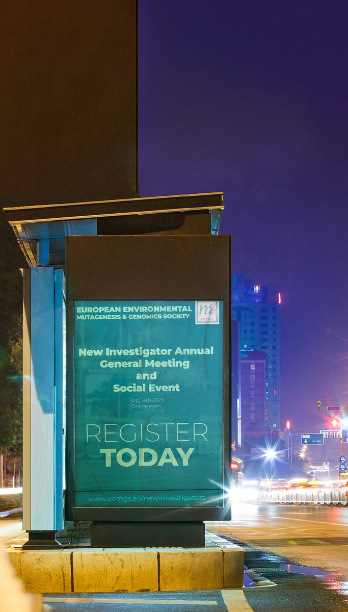 EEMGS_NI tweet media