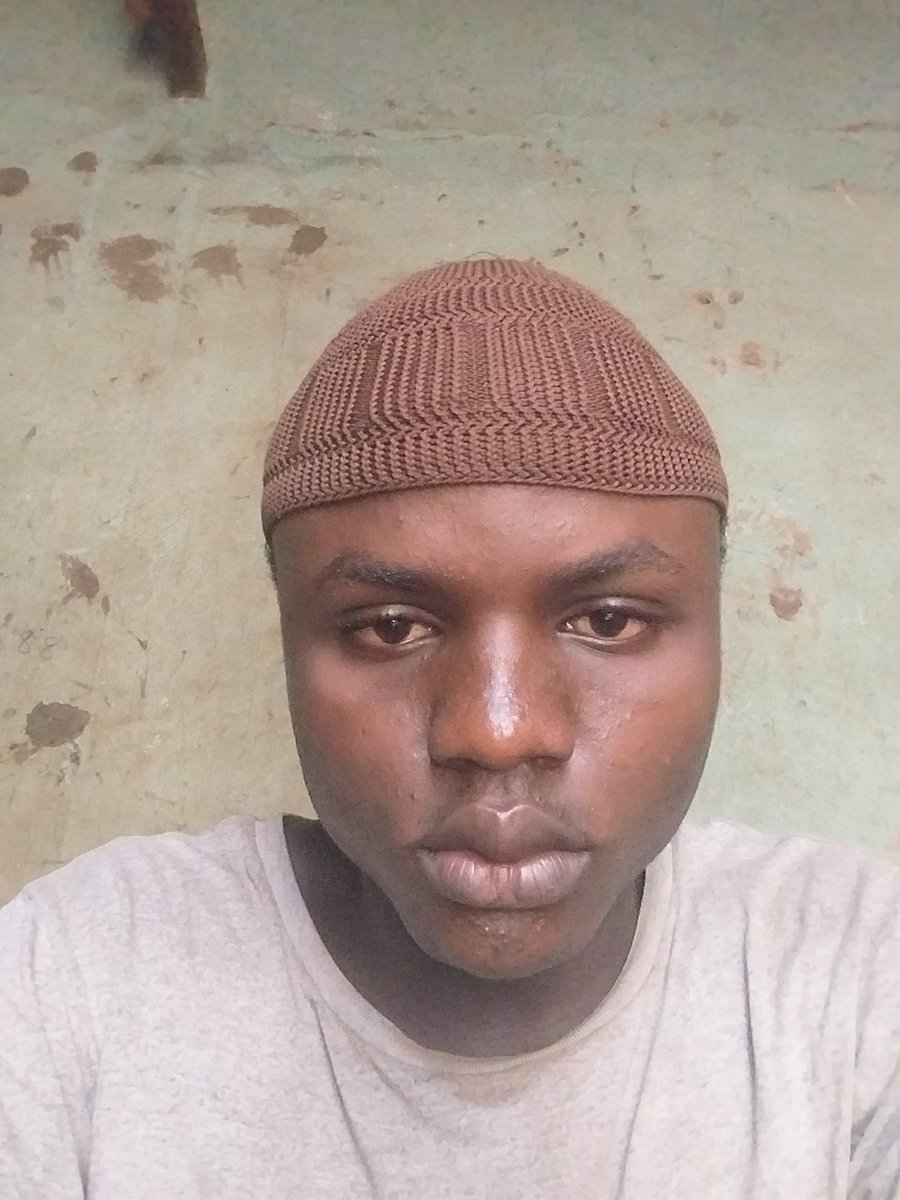 Am Mustafa Ali +256757075140 WhatsApp me plz