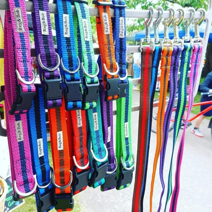 The Dog House Balham tweet media