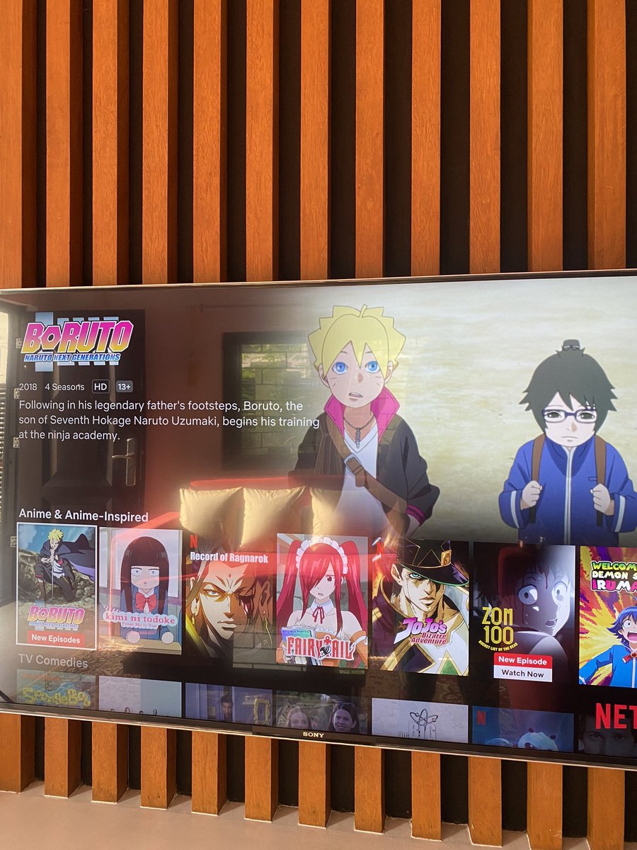 hobiscapes's tweet photo. @pshflter purchased 3m solo profile netflix !! tysm 💗 https://t.co/ehJ4BrsWnj