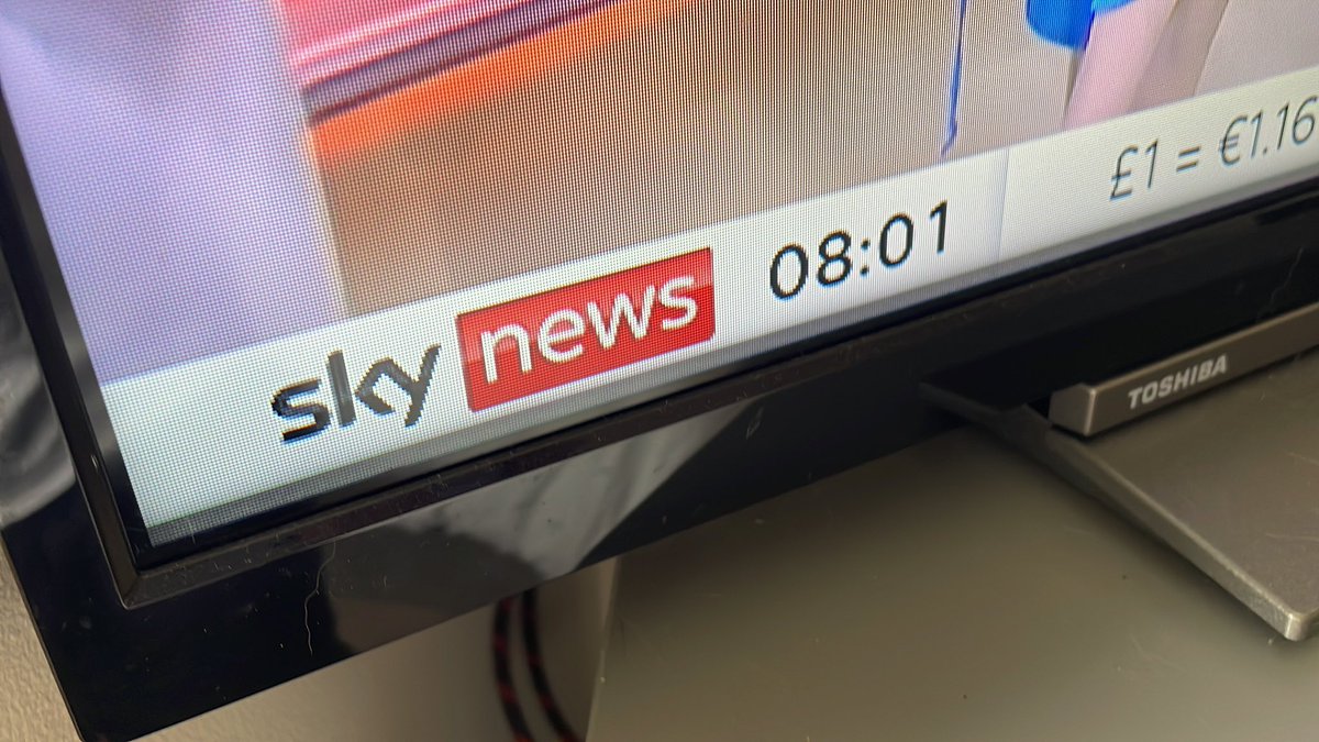 Shepster Thoughts tweet media