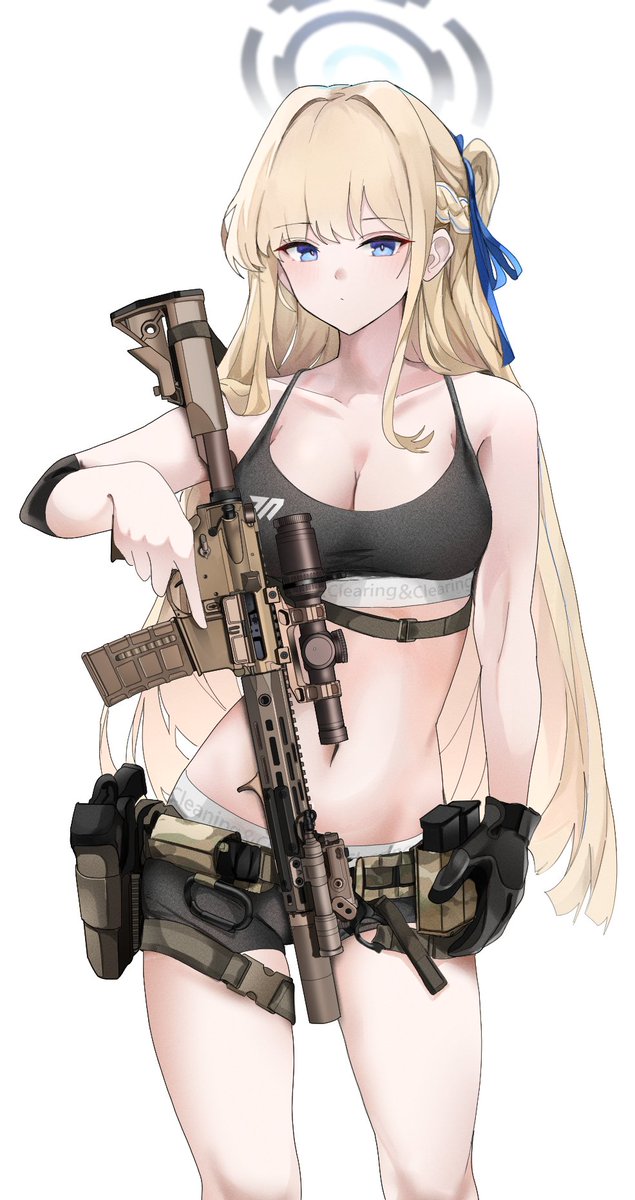 fifteen_199's tweet photo. 似合いますか？ https://t.co/yK8P3nXyxp