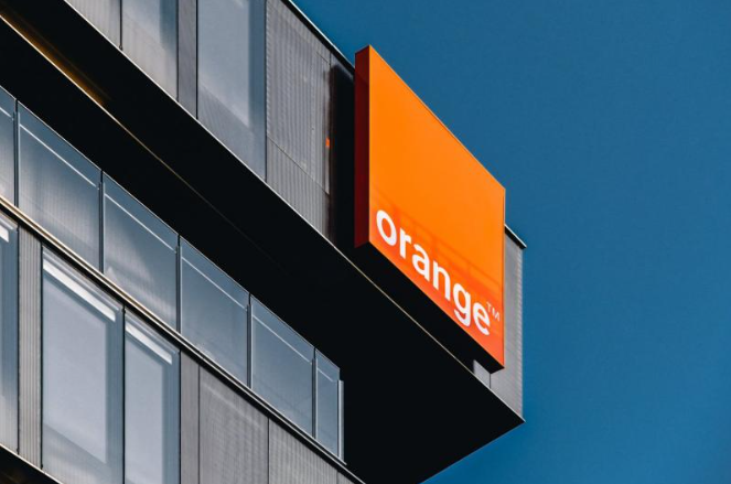 #AmazingStory : <a href="/orange/">Orange</a> a fait le choix d'un programme de Leader Advocacy complet et novateur pour mettre en lumière la diversité des métiers et des expertises du groupe.

Découvrez les résultats👉 amazingcontent.io/cas-client/ora…