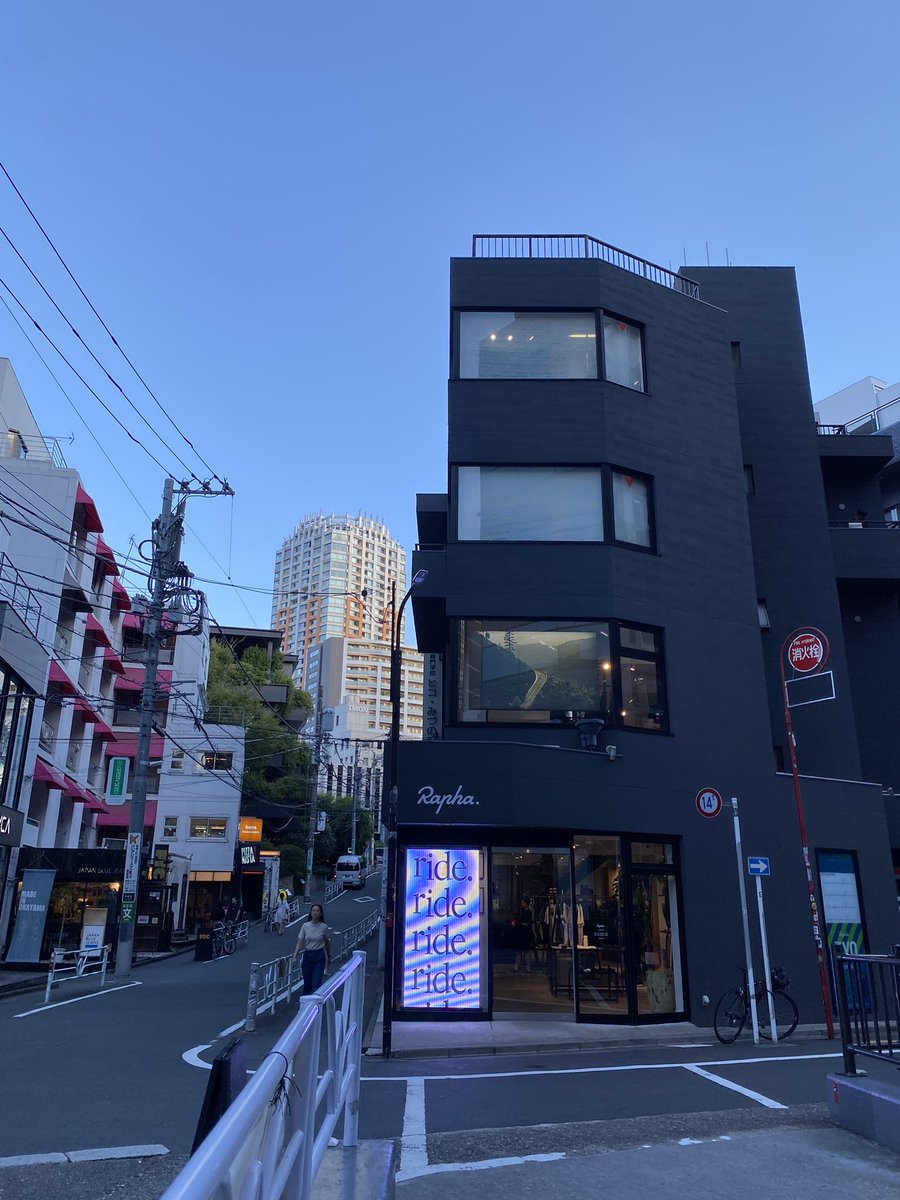 31Justin_love's tweet photo. 暇だから来てみた https://t.co/wB928qTeEg