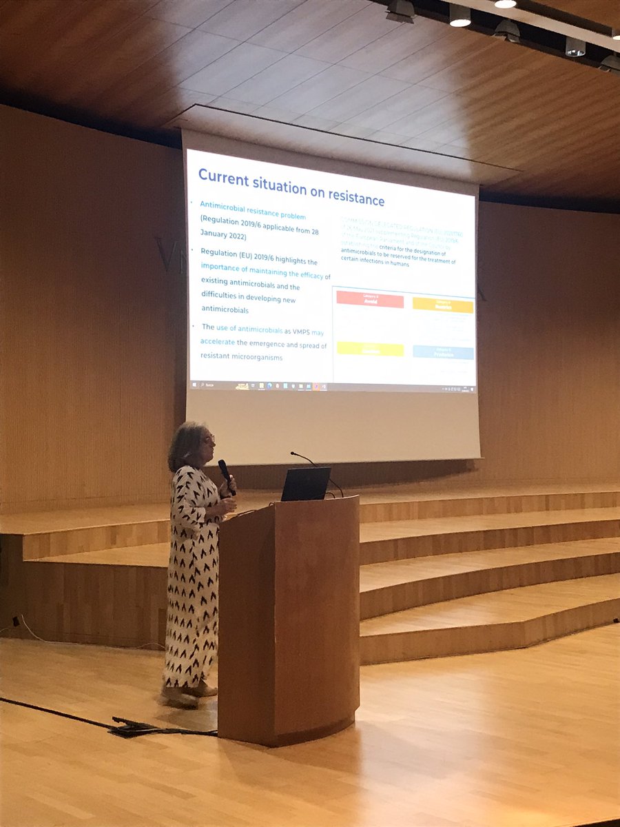 ecophagevalencia tweet media