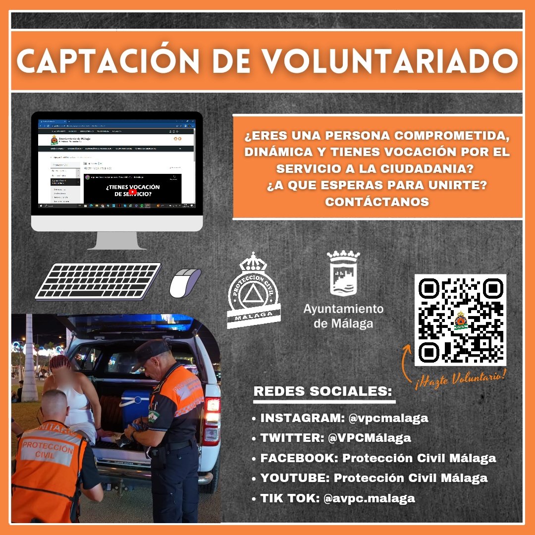 VPCMálaga tweet media