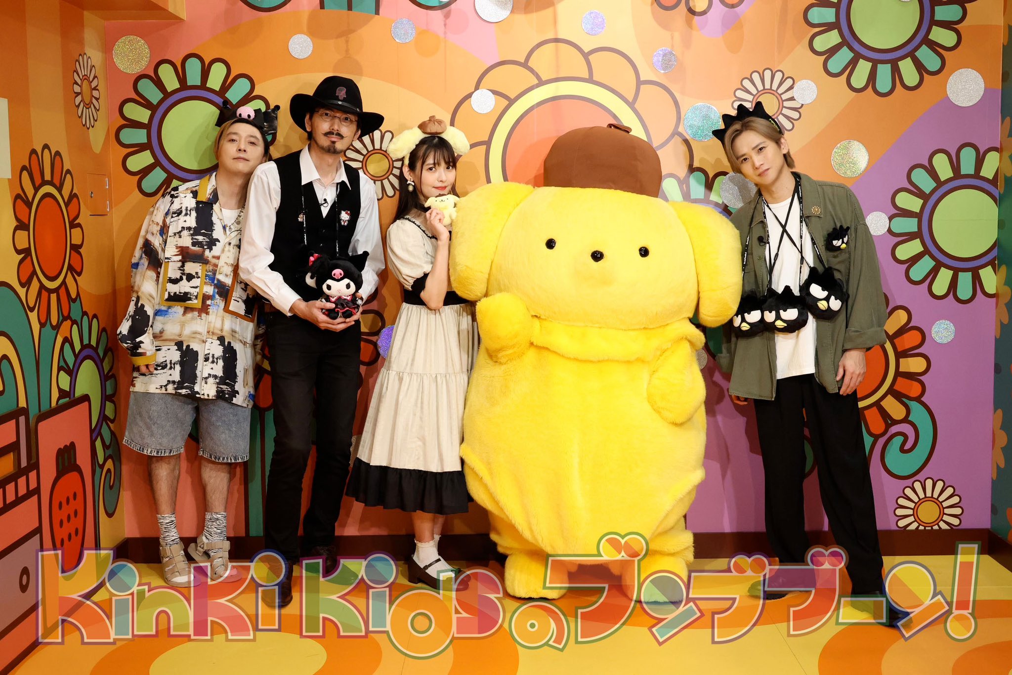 KinKi Kids　堂本剛　着　着用　私物　ミドルブーツ　シューズ　キンキ KinKi Kids 堂本剛 着 着用 私物 ミドルブーツ シューズ キンキ