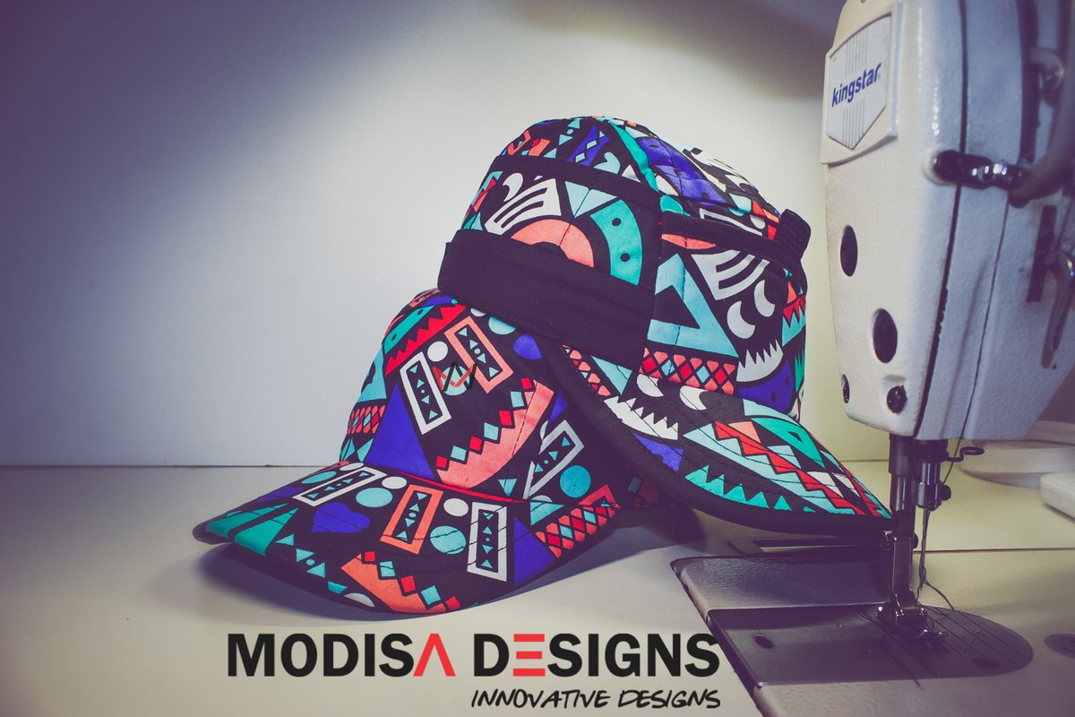 ModisaDesigns's tweet image. Hey everyone, It's good to be back, got some awesome products for this summer.  Let's start off with some cool headgear for this season.

Steve Harvey Boity Trevor Noah Wuu Wuu #SenzoMeyiwa Bontle Jub Jub"Wuu Wuu""iPhone 15"#ThisBodyWorksForMe