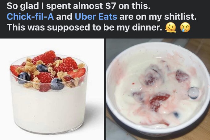 @ChickfilA at 925 n loop w Houston, Tx wtf is this?  Do better. Smh https://t.co/DYmRzfLi6L<a class="tags" target="_blank" title="On Twitter" href="/?out=eyJ0eXAiOiJKV1QiLCJhbGciOiJIUzUxMiJ9.eyJpYXQiOjE3MjE5MzU5NDMsImlzcyI6InR3cG9ybnN0YXJzLmNvbSIsIm5iZiI6MTcyMTkzNTk0MywiZXhwIjoxNzUzNDcxOTQzLCJyZWRpcmVjdF91cmwiOiJodHRwczovL3R3aXR0ZXIuY29tL0NoaWNrZmlsQSJ9.G9iRtRkO9ztnpM1JuJjTyG8a97TK6EtxJd78RuuAWCaRIYNG-_ua8PJDF0Nkjs7NM0K2TAkjr47ytLGWNXyHMQ">@ChickfilA</a><a href="/tag/fetishdoll"class="tags"><span>#fetishdoll</span></a><a href="/tag/onlyfans"class="tags"><span>#onlyfans</span></a>