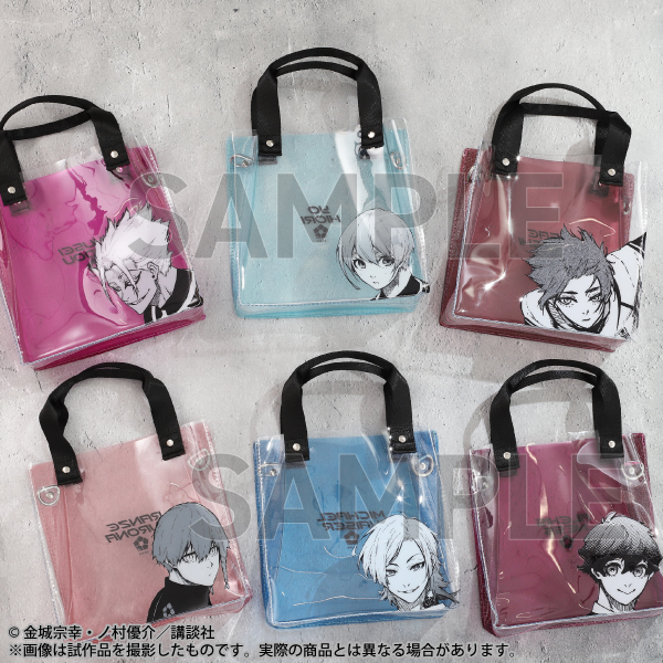 ブルーロック展【公式】 on X: ブルーロック展【公式】 on X: