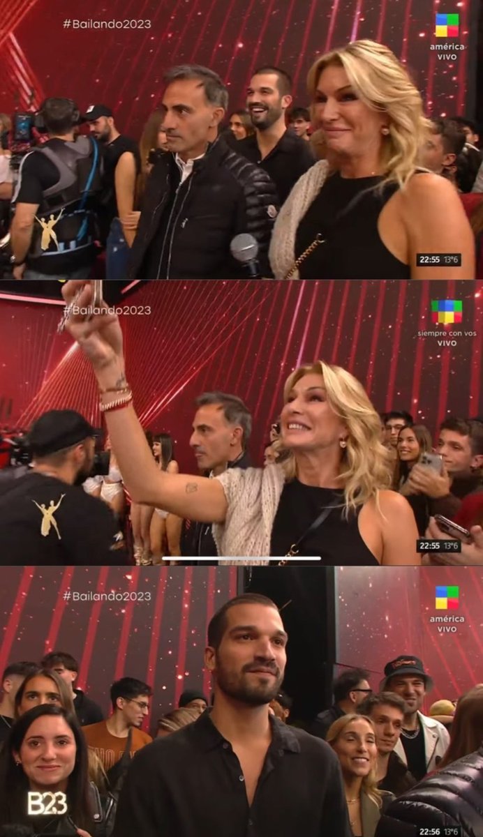 Ellos siempre bancandola te amamos Loliiita <a href="/yanilatorre/">Yanina Latorre</a> <a href="/dflatorre/">Diego Latorre</a> <a href="/lolaalatorre/">Lolita</a>