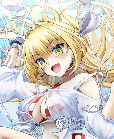 #顔がタイプの理由でフォローされたい

表情には定評あるので是非是非!🐿✨ 