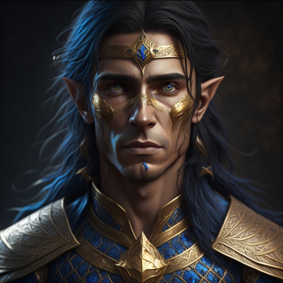 CartoonHey's tweet image. #NewProfilePic