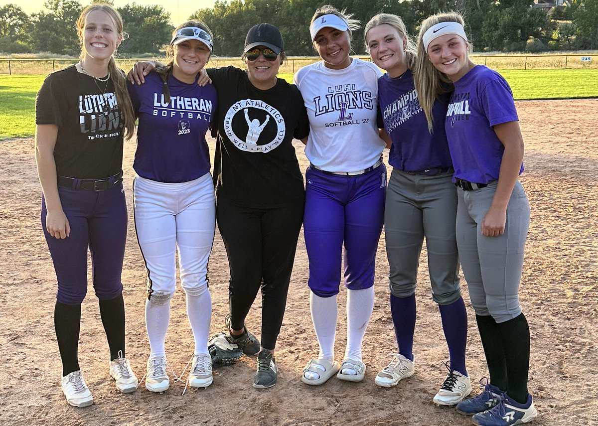 Coach Maestretti tweet media