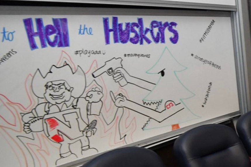 NBNRPodcast's tweet photo. #playaaa 😊 https://t.co/w5wZpLE4CH