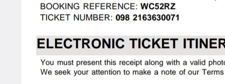 Nabinder Bommala tweet media