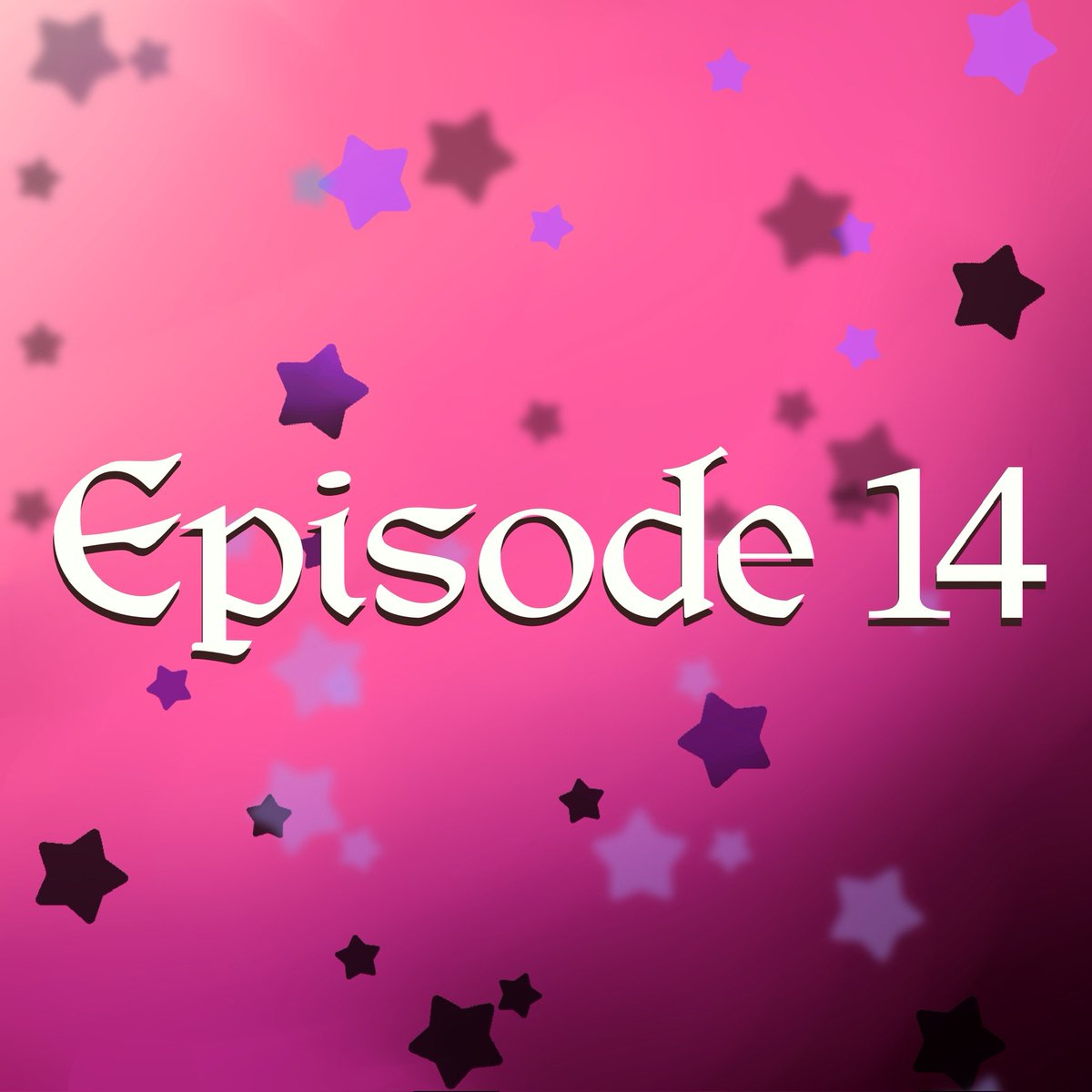 WhatInTheKpop's tweet photo. On today's episode of what in the K-pop, the girls are keeping kool, with a chill discussion on K-pop today. Join us as we discuss our most slept on songs, silly light stick designs, future concerts and more!!
#kpoppodcast #kpopstan #kpop #WITK https://t.co/F9usAvWxS9