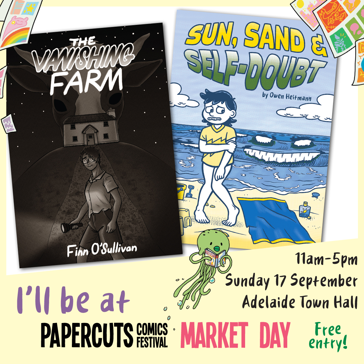 Amplified Press tweet media