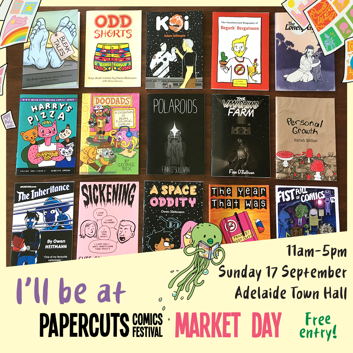 Amplified Press tweet media