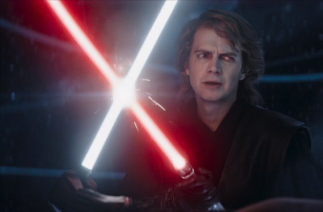 obiwanirl's tweet photo. AHSOKA SPOILERS IN PICTURES!!!
-
-
IM GONNA SCREAM I NEED THIS MAN IN ME BALLS DEEP RICHT NOW https://t.co/3RmCl7uGoq