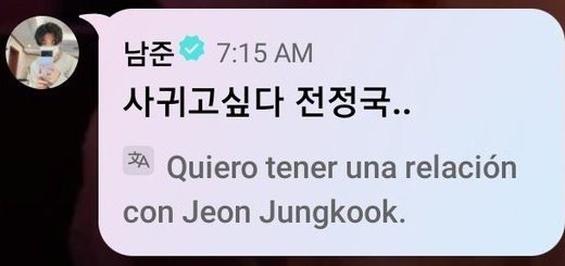jkcapoo's tweet photo. army después de ver la foto de jungkook https://t.co/9yCodDH3Fq