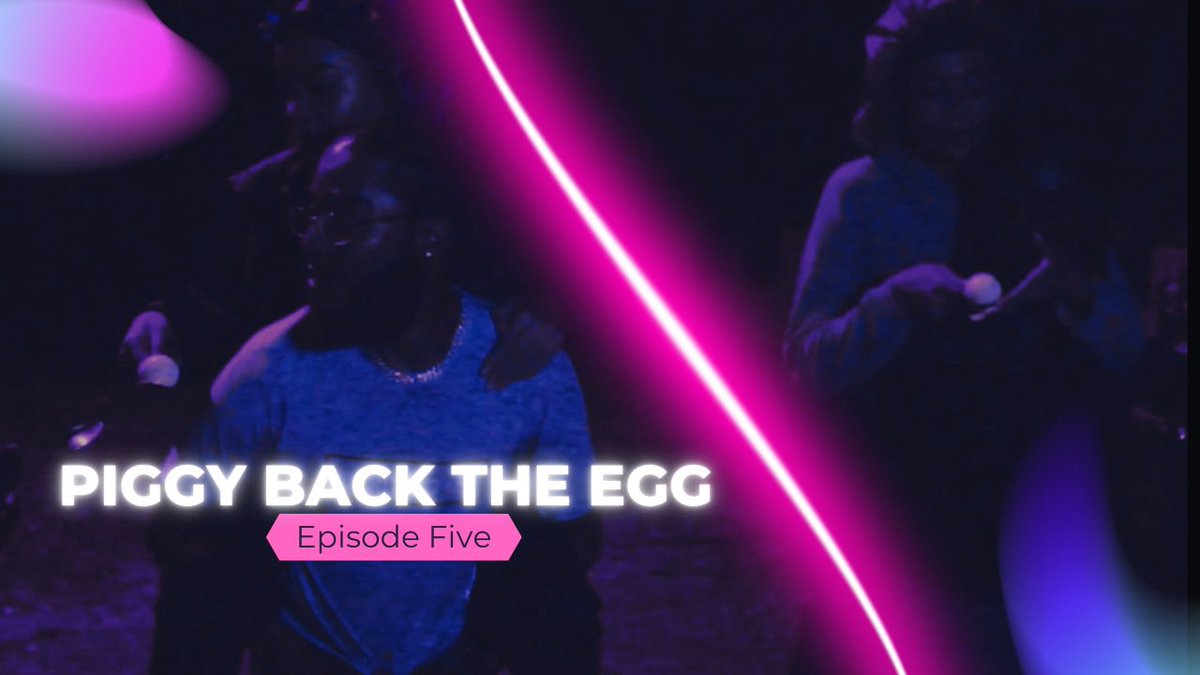 contentthats1's tweet photo. Out Now‼️ Who lost the challenge? Watch episode 5 to find out what the Hot Girls &amp; Baddies was doing in Bootcamp (link in bio)  Download the NumberOne Content app on Roku and subscribe only $6.99/mo🔥 m https://t.co/ueo2lhSl5l
